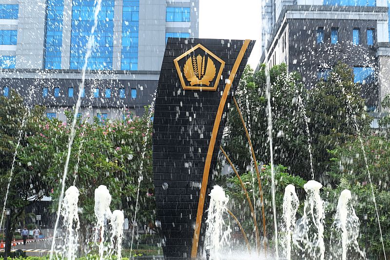 Kemenkeu Peringatkan Publik: Hoaks Deepfake Dana Hibah Fiktif Catut Nama Purbaya Yudhi Sadewa
