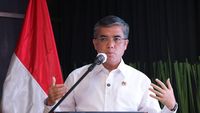 Menaker Buka Suara Isu Relokasi Dua Pabrik Otomotif ke Vietnam, Jamin Pekerja Terlindungi