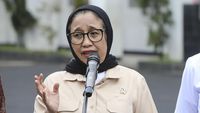 Target Penerima Program Makan Bergizi Gratis 2026 Terancam Meleset, Kepala BGN Laporkan ke Presiden Prabowo