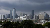 Waspada! BMKG Peringatkan Potensi Hujan Lebat di 18 Wilayah Indonesia Hari Ini, Simak Dampak dan Antisipasinya
