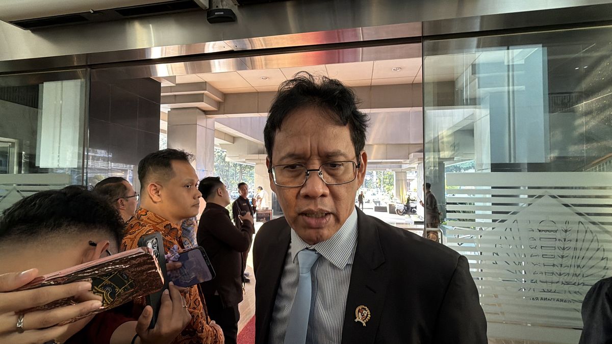 Purbaya Yudhi Sadewa Soroti Potensi Lonjakan Konsumsi Pertalite Usai Harga Pertamax Naik