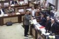RUU Pusat Finansial Internasional Indonesia Melaju ke Paripurna, Selangkah Lagi Jadi Undang-Undang