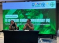 Kolaborasi GEF SGP dan IPC Perkuat Sektor Lada Berkelanjutan Menuju Pasar Global