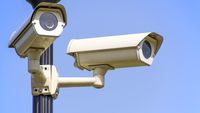 Polisi Hadapi Misteri CCTV dalam Penyelidikan Dugaan Penculikan Jesslyn Wijaya