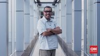 PSSI Butuh APBN untuk Piala Dunia 2030: Membedah Tantangan dan Akuntabilitas