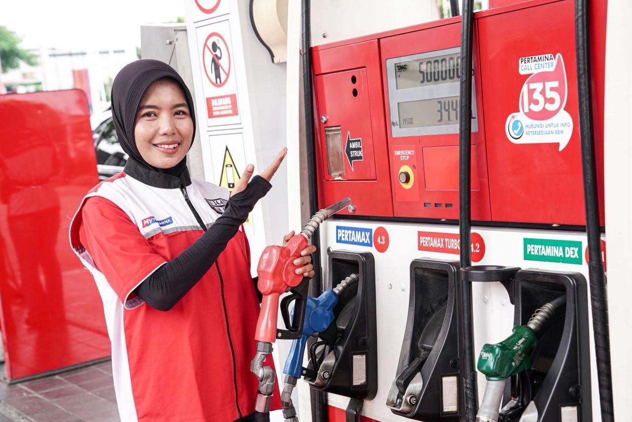 Harga BBM Pertamina Turun Awal Juli 2026: Analisis Dampak Ekonomi dan Prospek Pasar