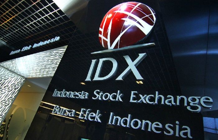 BEI Bertemu S&P DJI, Berusaha Cegah Pasar Modal Indonesia Turun Kelas