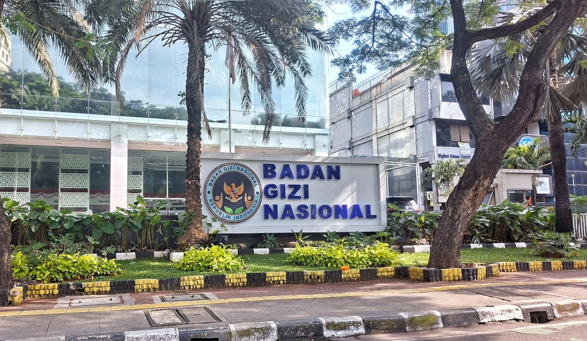 DPR Desak Pemerintah Segera Tunjuk Kepala BGN Baru Pasca Mundurnya Nanik S. Deyang