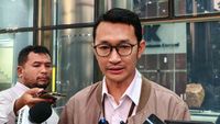 KPK Selidiki Dugaan Kebocoran Informasi Saat OTT Dua Bupati