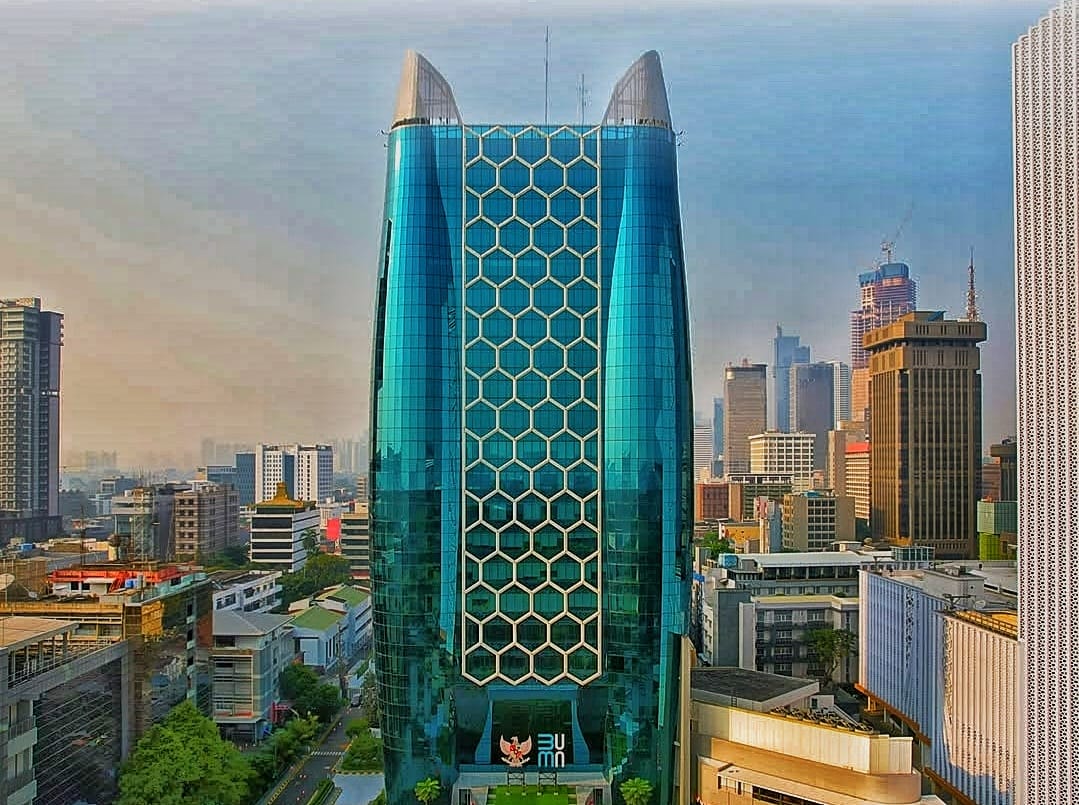 Proyeksi 2025: Kinerja BUMN di Bawah Danantara Indonesia Diprediksi Melesat Berkat Sektor Unggulan Baru