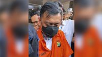 Babak Baru Kasus Korupsi Febrie Adriansyah Polri Limpahkan Don Ritto dan Aset Rp543 Miliar ke Kejagung