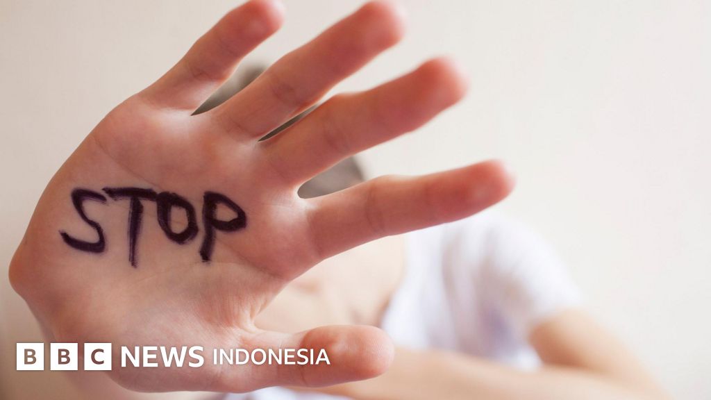 KPAI Desak Pemulihan Komprehensif Korban Dugaan Pemerkosaan Remaja di Sampang Tanpa Batas Waktu