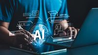 Pemerintah RI Tegas Dorong Kompensasi Adil untuk Jurnalis di Era Digital dan AI