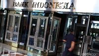 Mengurai Klaim Bank Indonesia: Likuiditas Perbankan Longgar, Strategi Moneter Penopang Ekonomi