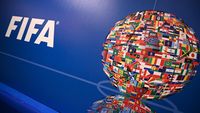 Analisis: Rumor Cincin Juara Piala Dunia 2026 ala NBA, Fakta atau Fiksi?
