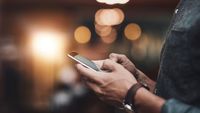 PBB Ungkap Kerugian Online Scam Asia Pasifik Tembus Rp2.041,7 Triliun, Ancam Ekonomi Digital Regional