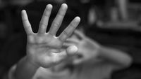 Puluhan Anak Korban Guru Les Cabul di Tangerang Jalani Pendampingan Psikologis Intensif