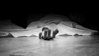 Misteri Kematian Sutrimo di Klinik Mordent Jakarta, Polisi Fokus Buru Bukti CCTV
