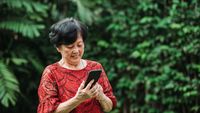 Putusan Mahkamah Konstitusi Jamin Hak Konsumen Atas Kuota Rollover Internet