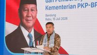 Sinergi Pusat-Daerah: Kunci Percepatan Akses Perumahan Subsidi MBR