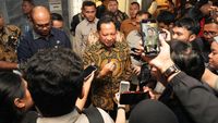 Mendagri Tito Karnavian Tegaskan Integritas Kunci Utama Pencegahan Korupsi Kepala Daerah