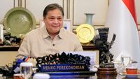Indonesia Ambil Peran Sentral di WAICO: Jadi Negara Pendiri Tata Kelola AI Global