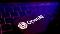 OpenAI Rilis GPT-Live, Percakapan AI Paling Realistis Hadir Tantang Gemini