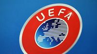 UEFA Ancam Boikot Piala Dunia, Tolak Rencana Jual Saham Komersial FIFA