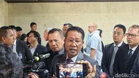 Resmi! Biaya Pelepasan Status WNI Ditetapkan Rp 5 Juta Melalui PP Baru