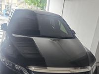 Bareskrim Bekuk Buron Narkoba Ratusan Ekstasi Haradongan Simanjuntak, Mobil Mewah Disita
