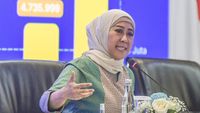 Telkomsel, Indosat, XL Axiata Menangkan Lelang Frekuensi 700 MHz & 2,6 GHz: Era Baru Konektivitas Nasional