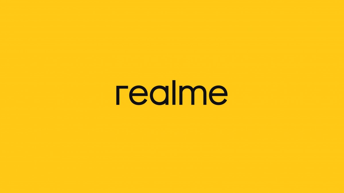 Realme Akan Tinggalkan UI Sendiri, Ponsel Mendatang Beralih ke ColorOS 17?