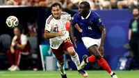 Menganalisis Klaim Rekor Gol Spanyol Mikel Oyarzabal di Piala Dunia 2026