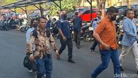 Tiga Anggota DPRD TTU Dinonaktifkan Buntut Dugaan Intimidasi Maut Dr. Icha