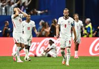 Kritik Pedas Michael Owen: Timnas Inggris Kalah Mental Dibanding Spanyol