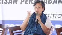 Waka MPR Lestari Moerdijat Desak Respons Cepat Darurat Kekerasan Perempuan
