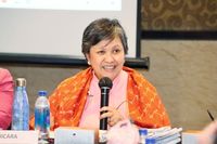 Wakil Ketua MPR Dorong Pemanfaatan AI Inklusif untuk Disabilitas Wujudkan Amanat Konstitusi