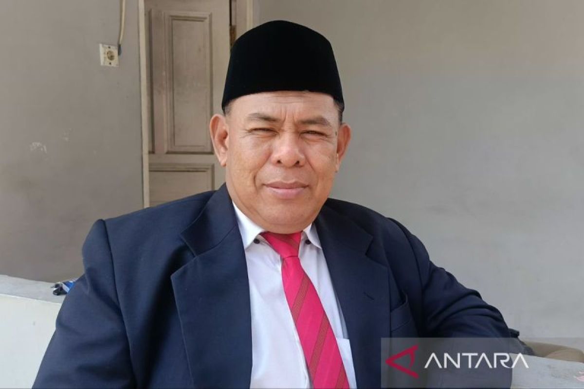 Dishut Kaltim Perkuat Kesiapsiagaan Hadapi Puncak Kemarau dan Ancaman Karhutla
