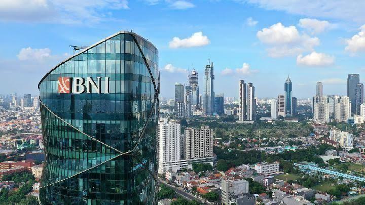 BNI & BI Gencarkan Edukasi Keamanan Siber di wondrX 2026: Lindungi Transaksi Digital Anda