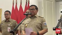 Normalisasi Kali Cakung Lama Ditargetkan Tuntas 2028: Harapan Pengurangan Banjir Kelapa Gading dan Cilincing