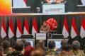 Pasar Modal Indonesia Genap 49 Tahun: Investor Tembus 30 Juta, OJK Usul Hari Spesial