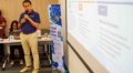 Transformasi Digital: CBN Gandeng Wasabi Technologies Hadirkan Layanan Hot Cloud Storage untuk Enterprise