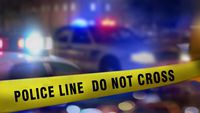 Bripda RF Tersangka Utama Pembunuhan Berencana Lansia di Deli Serdang, Rusak CCTV Sebelum Beraksi