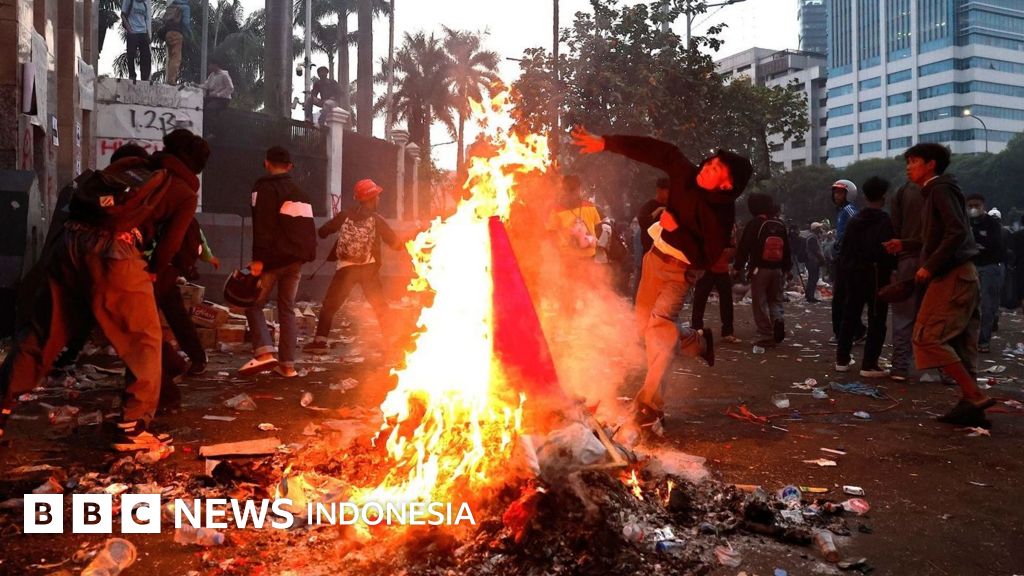 Investigasi Kematian Bambang Setiyawan Usai Demo 27 Agustus di Pejompongan Terus Bergulir