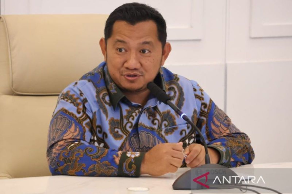 Kemkomdigi Perkuat Infrastruktur Internet Penajam Paser Utara | Kaltim Digitalisasi