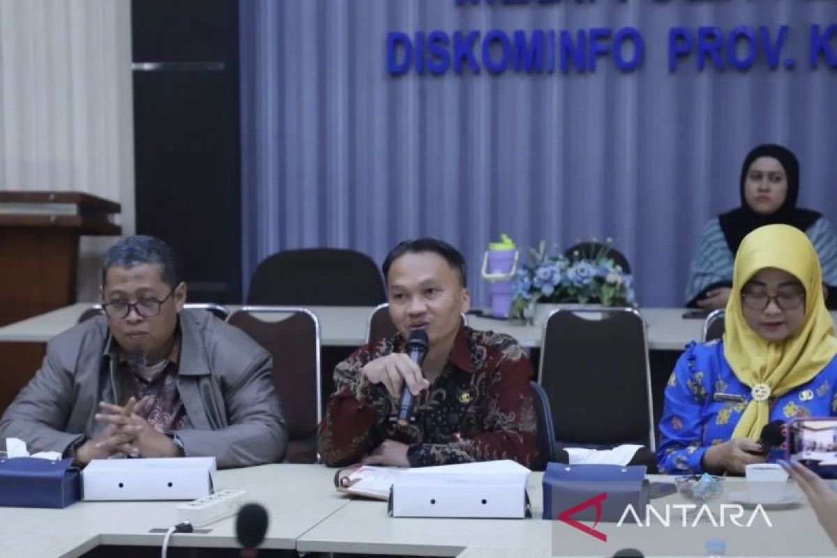 Kaltim Gagas Sawit Berkelanjutan sebagai Penopang Ekonomi Baru, Ini Proyeksi dan Tantangannya