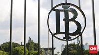 Ekonom Ingatkan: Independensi Bank Indonesia Paling Penting di Tengah Sinergi Pemerintah
