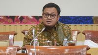 Gerindra Apresiasi BNN Bongkar 1,3 Ton Ketamin: Desak Pengusutan Tuntas Jaringan Narkoba