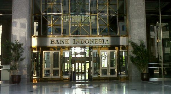 Destry Damayanti Tegaskan Koordinasi Solid BI dan Kemenkeu Atur Dana SAL