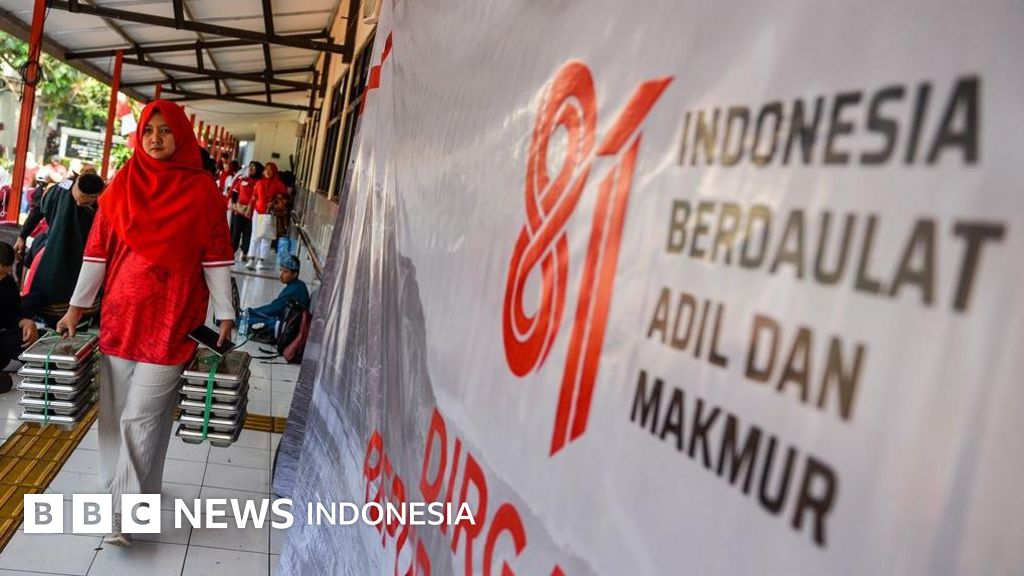 Pemindahan Status Guru PPPK ke Pusat Picu Kritik: Kekhawatiran Gaji dan Akar Masalah